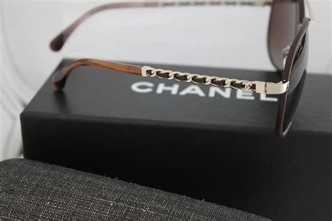 consignment chanel sunglasses|chanel jewelry.